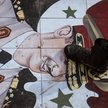 Były prezydent Syrii Baszar Asad skazany na śmierć