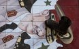 Były prezydent Syrii Baszar Asad skazany na śmierć