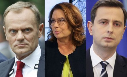 Hall o wyborach prezydenckich: Po bitwie, przed kolejną