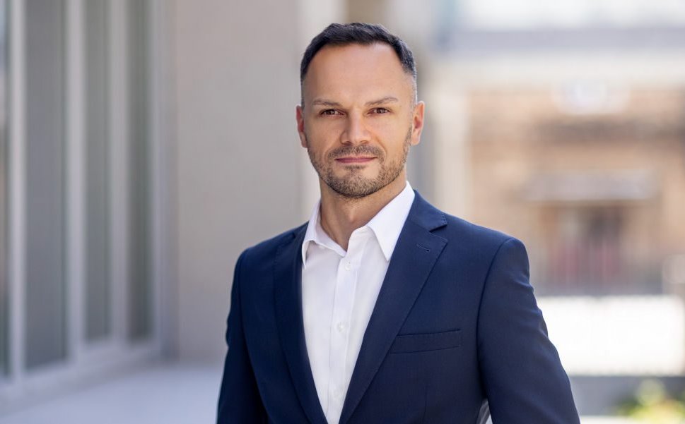 LPP bliżej ugody z KNF