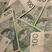Konsumenci i firmy uciekają od płynności