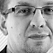 Radkiewicz: A może jednak Budapeszt?