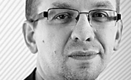 Radkiewicz: A może jednak Budapeszt?