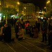 Koronawirus. Rekordowy dobowy przyrost liczby zakażeń w Czechach