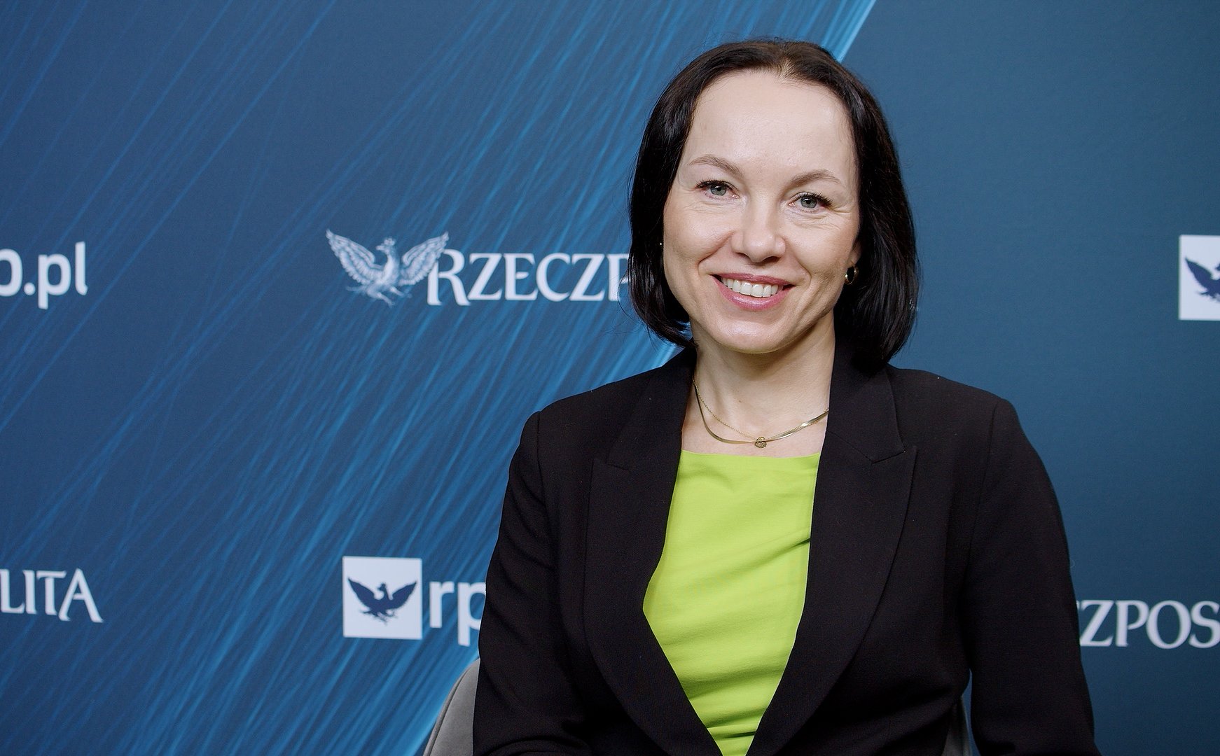 Visa wspiera transformację europejskich miast