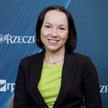 zdjęcie Katarzyna Pawłowicz