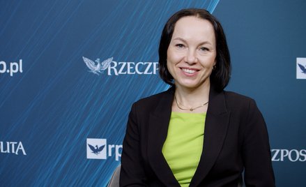 zdjęcie Katarzyna Pawłowicz