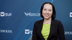 zdjęcie Katarzyna Pawłowicz