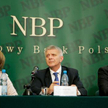 Nasze banki poradzą sobie z recesją