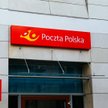 Nowa spółka pocztowa i strefy finansowe w placówkach stały się kolejną kością niezgody na linii zwią