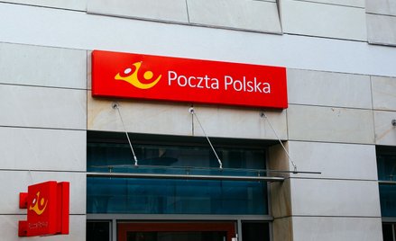 Nowa spółka pocztowa i strefy finansowe w placówkach stały się kolejną kością niezgody na linii zwią