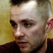 Michał Walkiewicz. Fot. Piotr Szymański, PISF