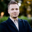 Michał Kaczmarski, członek zarządu e-Kiosk oraz dyrektor e-commerce Gremi Media S.A.