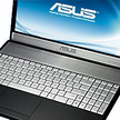 Asus N55SF – 3399 zł ASUS