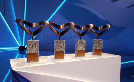 Ruszyła 7. edycja Nagrody Polskiej Rady Biznesu