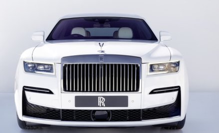 Fot: Rolls-Royce