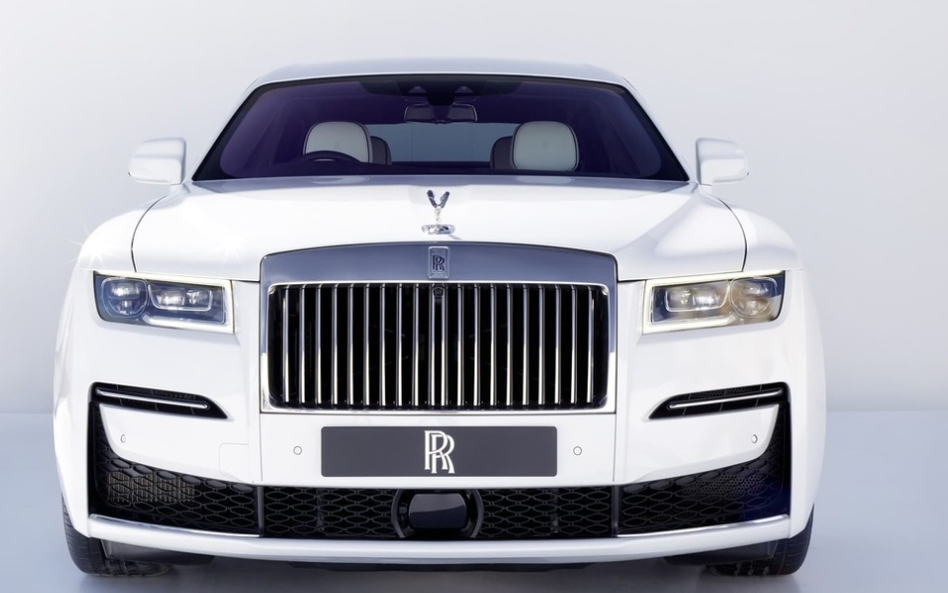 Fot: Rolls-Royce