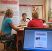 Agencja pracy tymczasowej czasem zgłasza dane w GIODO