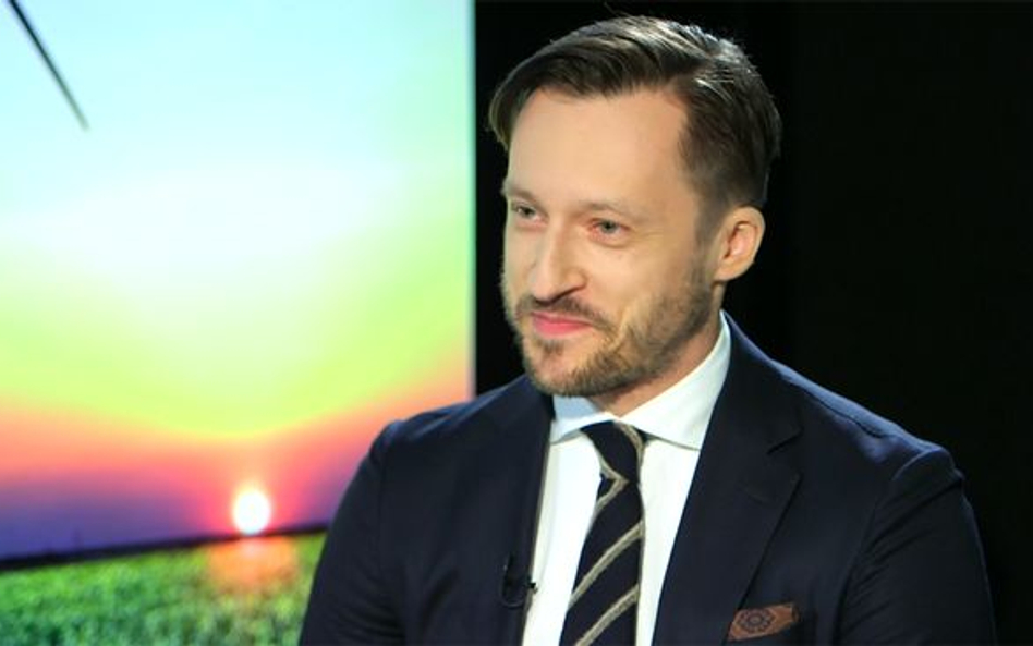 Michał Nielepkowicz