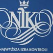 Polityczny skok na NIK?