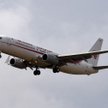 Katastrofa Air Algerie: zawinili ludzie