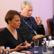 New opportunities for business expansion in Ukraine