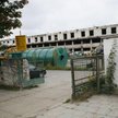 Umów na czas określony nie można wypowiadać ot tak