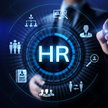Defańska-Czujko, Borówka: Digitalizacja w HR a prawo pracy