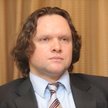 Robert Tomaszewski, przewodniczący rady nadzorczej Compu i członek zarządu Novitusa