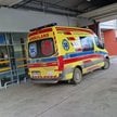– Żaden przedsiębiorca ani żaden racjonalnie zarządzany zakład nie może funkcjonować, gdy wynagrodze