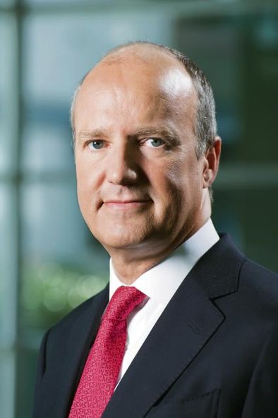 Joao Bras Jorge Bank Millennium 3,25 mln zł Szef polsko-portugalskiego banku zwykle był w czołówce, 