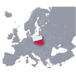 Ministerstwo Skarbu chce wypowiedzieć zawarte przez Polskę międzynarodowe umowy o wzajemnej ochronie