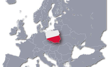 FTSE: Polska może się stać rynkiem rozwiniętym