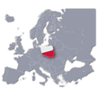Stanisław Gomułka: Skąd się wzięła zielona wyspa