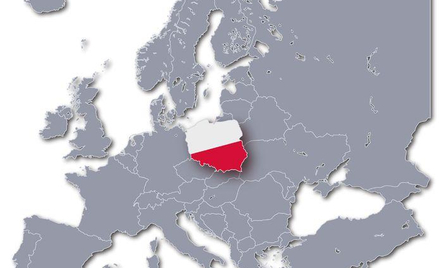Oderwijmy wzrok od wstecznego lusterka