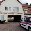 Szpital Wojewódzki w Koszalinie