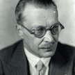 Ludwik Hieronim Morstin
