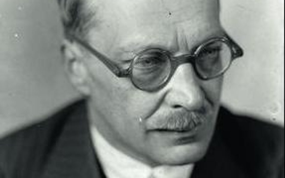 Ludwik Hieronim Morstin