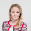 Marta Kosiedowska