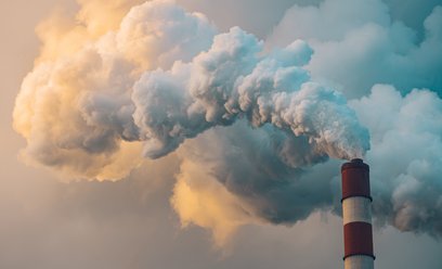 Unia zmienia politykę klimatyczną. Firmy wciąż rozczarowane