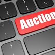 Nabycie towarów na aukcji internetowej bez podatku PCC