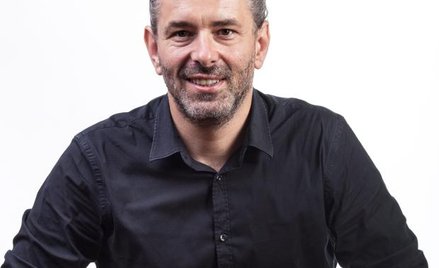 Rafał Han: Polscy inżynierowie tworzą nowy standard Bluetooth