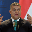 Polska może liczyć na Węgry podczas postępowań unijnych