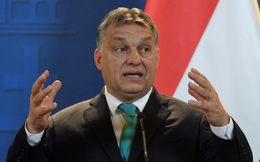 Polska może liczyć na Węgry podczas postępowań unijnych