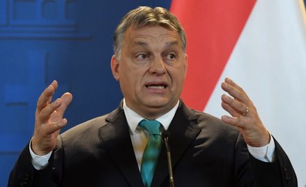 Polska może liczyć na Węgry podczas postępowań unijnych