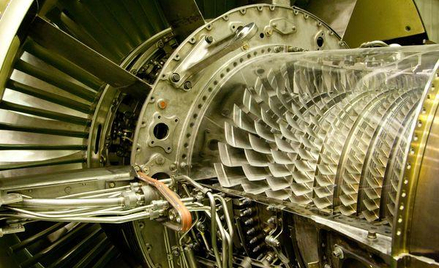 GE Oil & Gas uruchomił w Warszawie nowe laboratorium