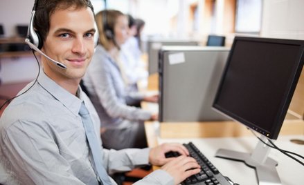 Aplikacja Jasnopis.pl