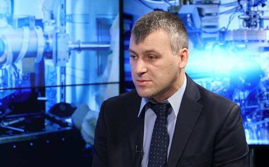 Vigo Photonics rozpędza się z przychodami