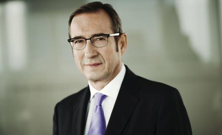 Prezes PIU: W ubezpieczeniach widać pandemię