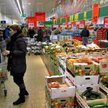 Średnia rentowność ?w branży zmalała poniżej 1 proc. Już co piąta z największych firm ma straty.